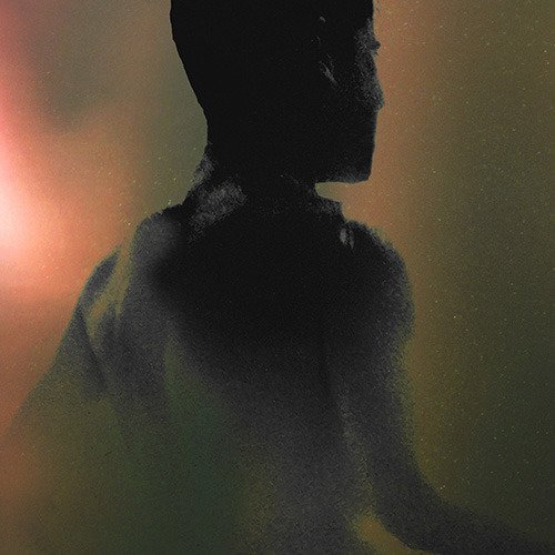 CD Shop - SUBHEIM RAEON