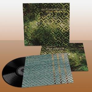 CD Shop - BITCHIN BAJAS ISLE PEAKS