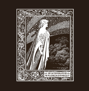 CD Shop - PAYSAGE D\