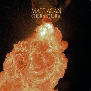 CD Shop - MALLACAN CHERA CHERA