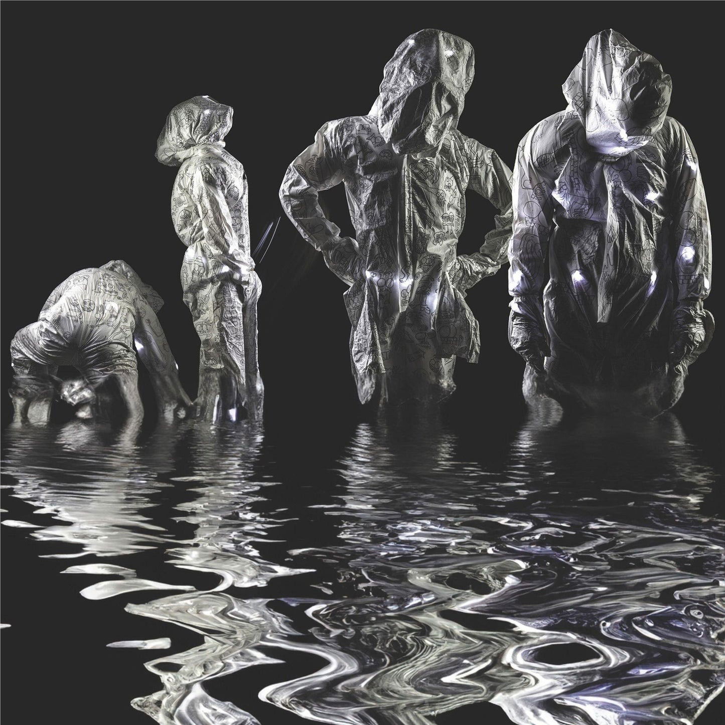 CD Shop - TISM DEATH TO ART