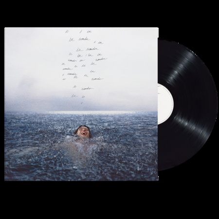 CD Shop - SHAWN MENDES WONDER