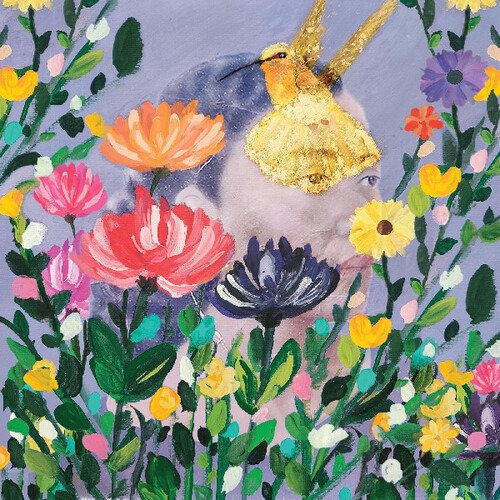 CD Shop - TOMIN FLORES PARA VERENE / C...