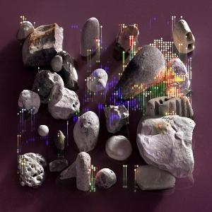 CD Shop - ZAWA ZAWA MEDITATION ON VIOLENCE
