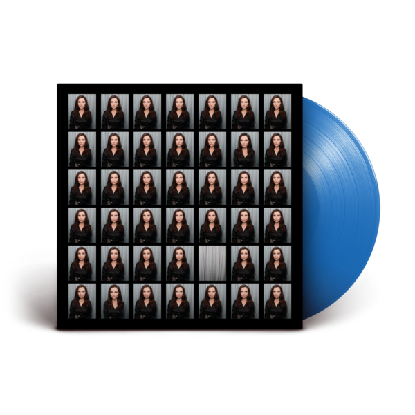 CD Shop - SOPHIE ELLIS-BEXTOR PERIMENOPOP