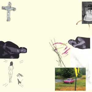 CD Shop - UROCHROMES TROPE HOUSE