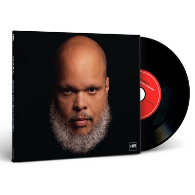 CD Shop - ED MOTTA BEHIND THE TEA CHRONICLES