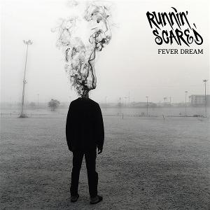 CD Shop - RUNNIN\