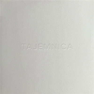 CD Shop - SPALARNIA TAJEMNICA