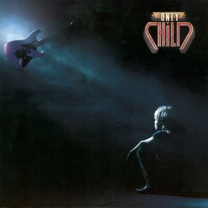 CD Shop - ONLY CHILD ONLY CHILD