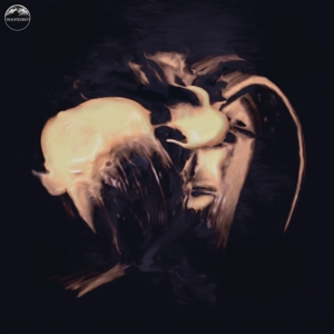 CD Shop - BOMBS OF HADES PHANTOM BELL