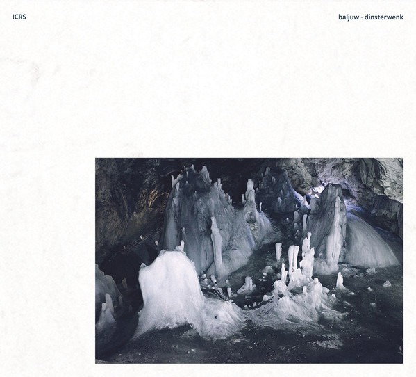 CD Shop - BALJUW DINSTERWENK