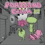 CD Shop - VARIOUS ARTISTS PORTLAND CREAM VOL.1