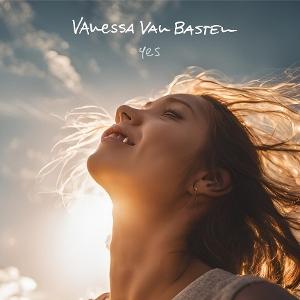 CD Shop - VANESSA VAN BASTEN YES
