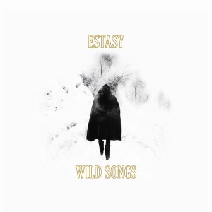 CD Shop - ESTASY WILD SONGS