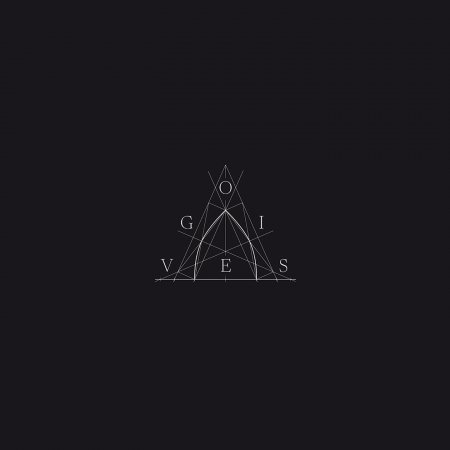 CD Shop - OGIVES LA MEMOIRE DES ORAGES
