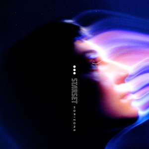 CD Shop - STARSET HORIZONS