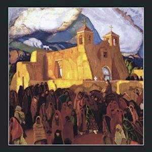 CD Shop - VITAL SPIRIT STILL AS THE NIGHT,..