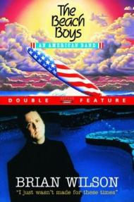 CD Shop - BEACH BOYS AN AMERICAN BAND