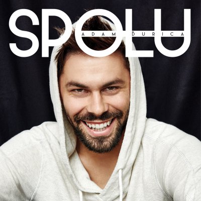 CD Shop - DURICA ADAM SPOLU