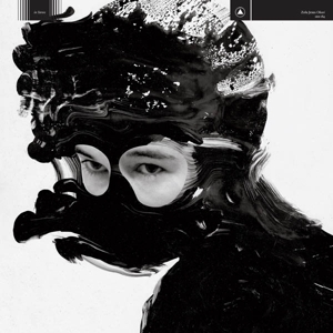 CD Shop - ZOLA JESUS & JIM THIRLWELL OKOVI