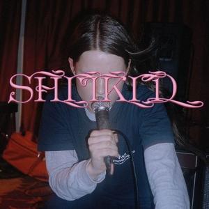 CD Shop - SHITKID ESSENTIAL (VOL.1)