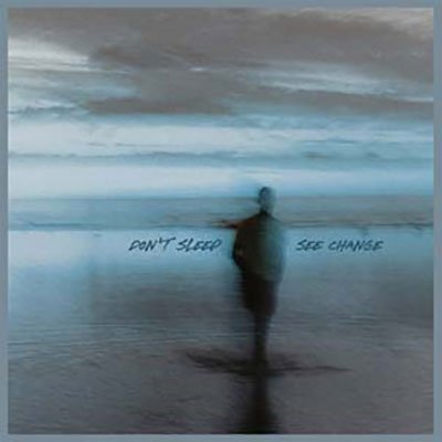CD Shop - DON\