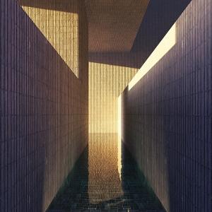 CD Shop - MANDY INDIANA I\