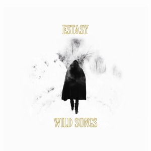 CD Shop - ESTASY WILD SONGS