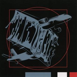 CD Shop - SERPENT 7-XOC DE MERMATS