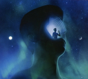 CD Shop - PETIT BISCUIT PRESENCE