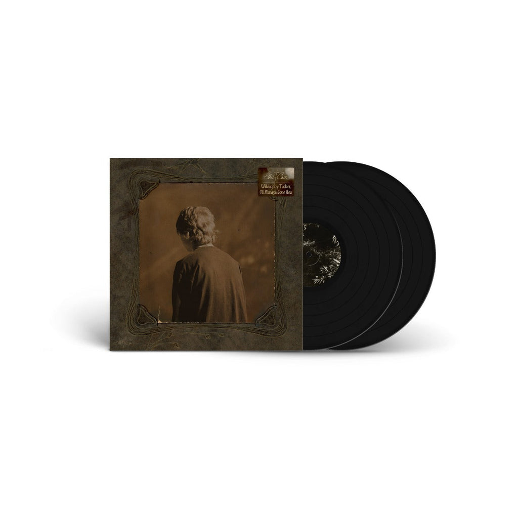 CD Shop - CAIN, ETHEL WILLOUGHBY TUCKER, I\