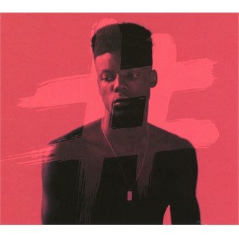 CD Shop - DISE PARFUM