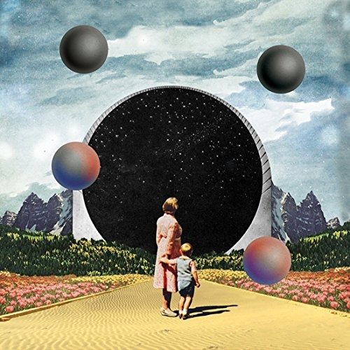 CD Shop - PARADISE DAWN OF