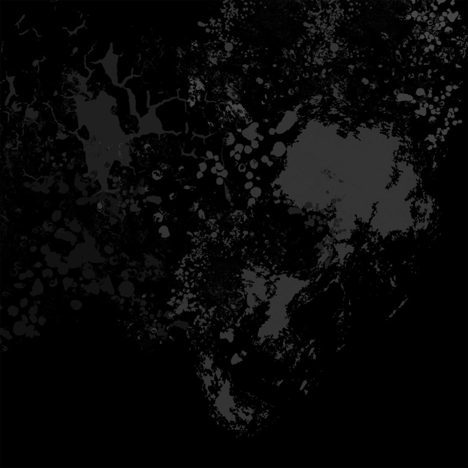 CD Shop - SUTEKH HEXEN CONSTELLATION RITUALIS...