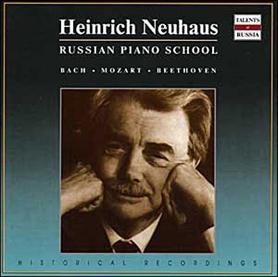 CD Shop - MOZART WOLFGANG AMADEUS PIANO