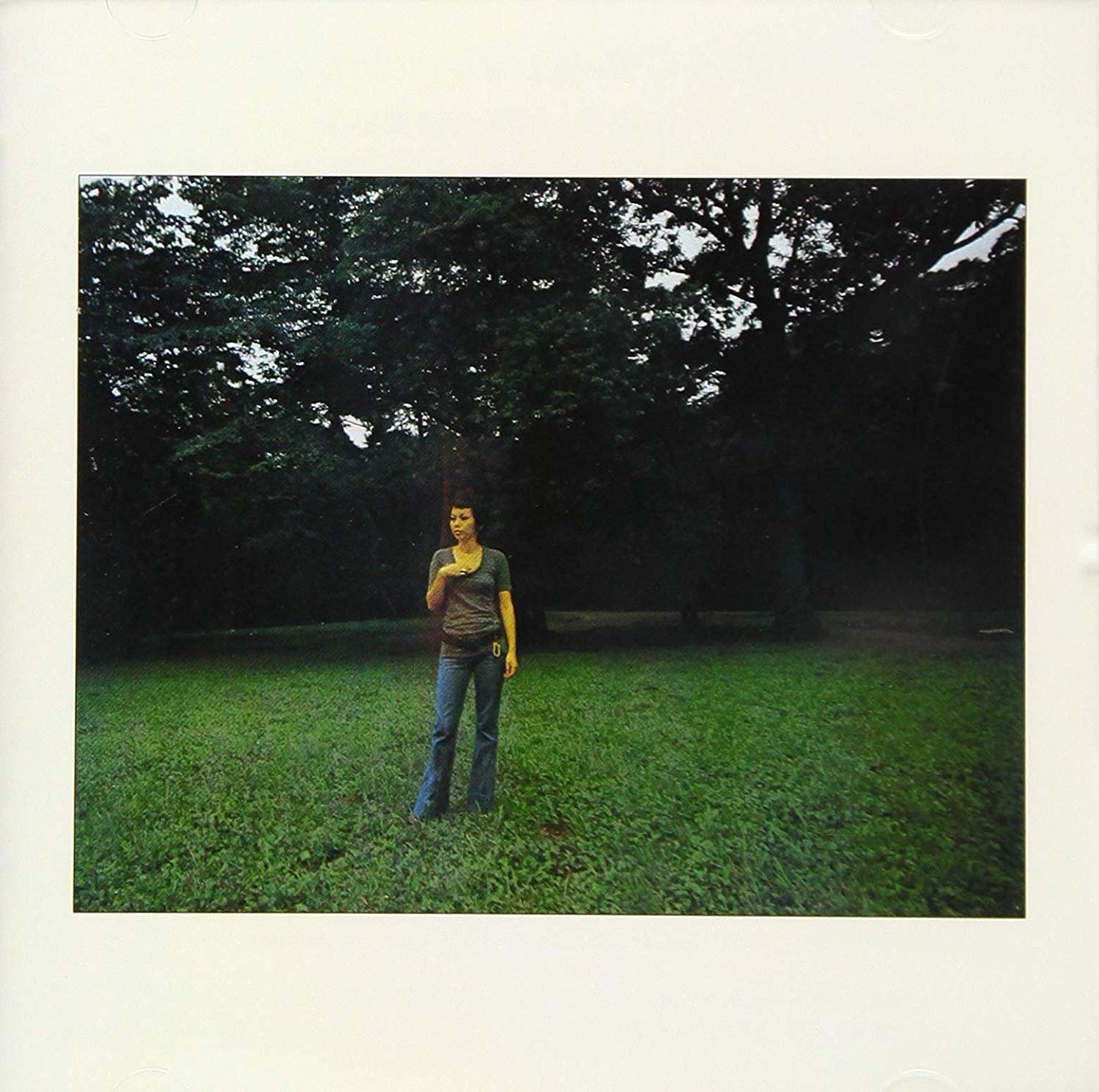 CD Shop - KIMIKO & KOSUKE MINE -QUARTET- KASAI YELLOW CARCASS IN THE ...