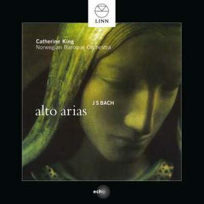 CD Shop - LES TALENS LYRIQUES, CHRISTOPHE ROUSSET, 