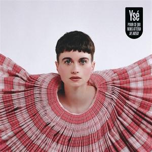 CD Shop - YSE POUR CE QUI NOUS ATTEN...