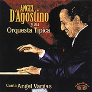 CD Shop - ANGEL D\