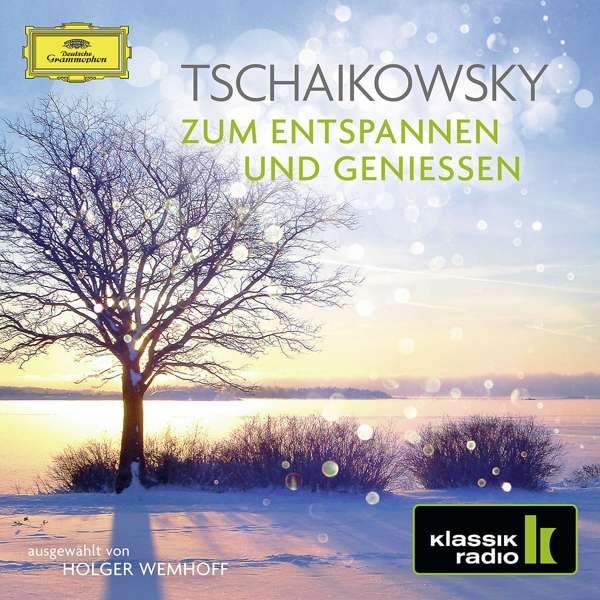 CD Shop - KRISTJAN JäRVI ZUM ENTSPANNEN UND GEN...
