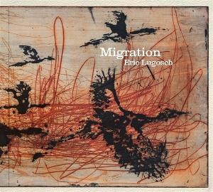 CD Shop - ERIC LUGOSCH MIGRATION