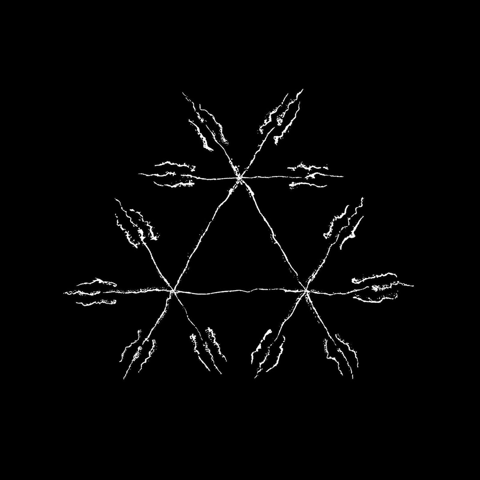 CD Shop - OSMIUM OSMIUM
