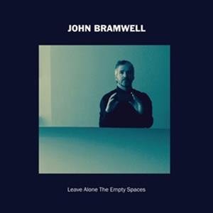 CD Shop - JOHN BRAMWELL LEAVE ALONE THE EMPTY ...
