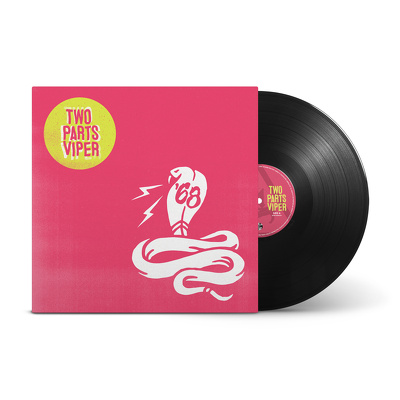 CD Shop - \