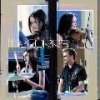 CD Shop - CORRS, THE BEST OF