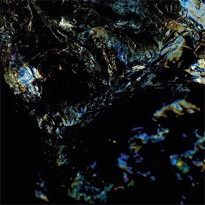 CD Shop - SCRATCHES BEFORE BEYOND