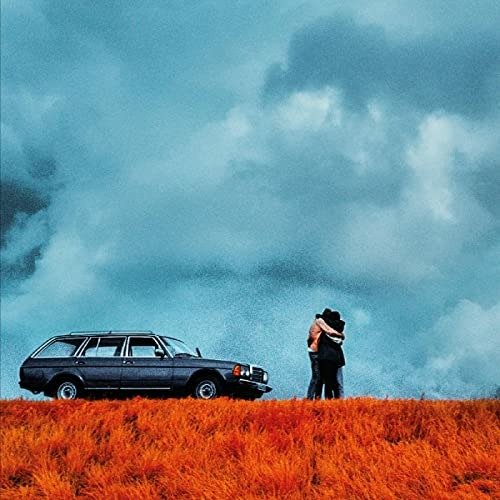 CD Shop - GARY MARLOWE EVERYTHING WILL CHANGE