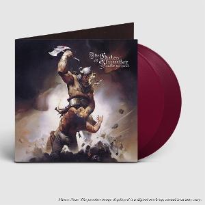CD Shop - THE GATES OF SLUMBER SUFFER NO GUILT