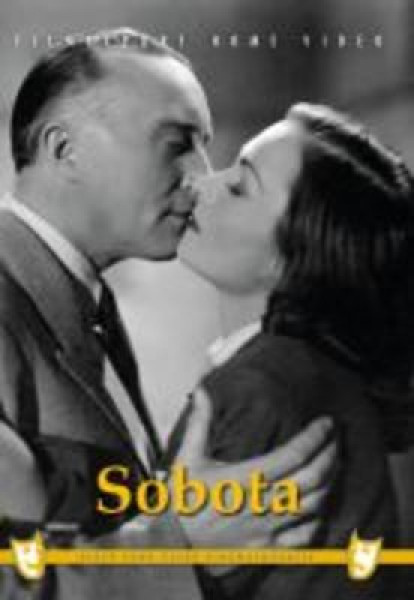 CD Shop - FILM OLDRICH NOVY 1 - ZLATA KOLEKCE 4 DVD